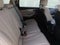 2026 Acura MDX BASE