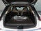 2026 Acura MDX BASE