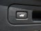 2026 Acura MDX BASE