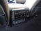 2026 Acura MDX BASE