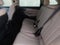 2026 Acura MDX BASE