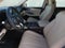 2026 Acura MDX BASE