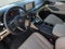 2026 Acura MDX BASE