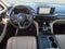 2026 Acura MDX BASE