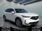2026 Acura MDX BASE