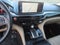 2026 Acura MDX BASE