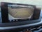 2026 Acura MDX BASE