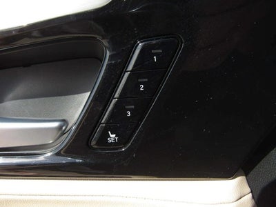 2026 Acura MDX BASE