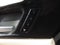 2026 Acura MDX BASE