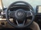 2026 Acura MDX BASE