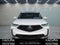 2026 Acura MDX BASE