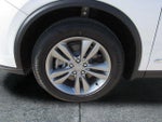 2026 Acura MDX BASE