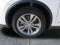 2026 Acura MDX BASE