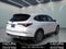 2026 Acura MDX BASE