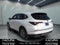 2026 Acura MDX BASE