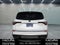2026 Acura MDX BASE