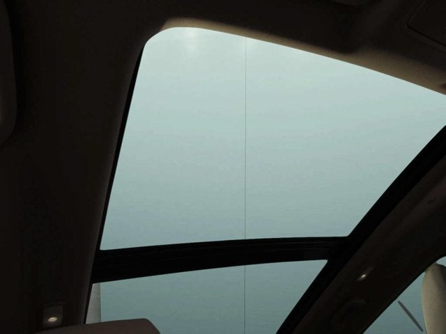 2026 Acura MDX BASE