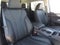 2026 Acura MDX BASE