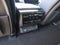 2026 Acura MDX BASE
