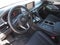 2026 Acura MDX BASE