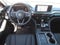 2026 Acura MDX BASE