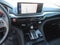 2026 Acura MDX BASE