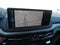 2026 Acura MDX BASE