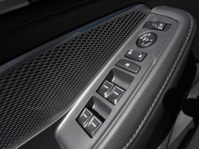 2026 Acura MDX BASE