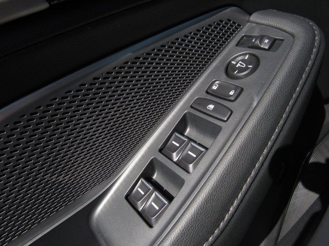 2026 Acura MDX BASE