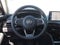 2026 Acura MDX BASE