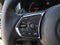 2026 Acura MDX BASE