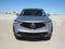 2026 Acura MDX BASE