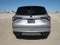 2026 Acura MDX BASE