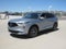 2023 Acura MDX w/Technology Package