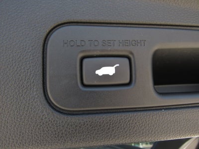 2023 Acura MDX w/Technology Package