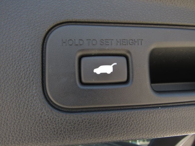2023 Acura MDX w/Technology Package