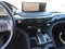 2023 Acura MDX w/Technology Package