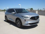 2023 Acura MDX w/Technology Package