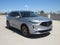 2023 Acura MDX w/Technology Package