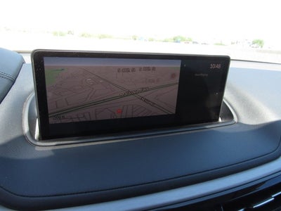 2023 Acura MDX w/Technology Package