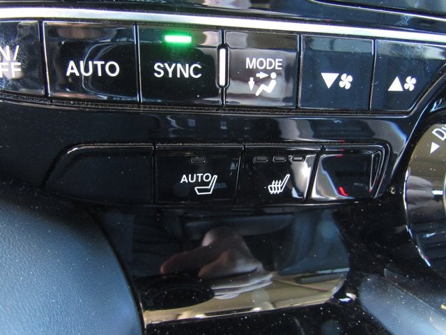 2023 Acura MDX w/Technology Package