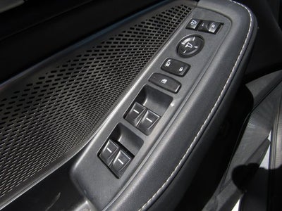2023 Acura MDX w/Technology Package