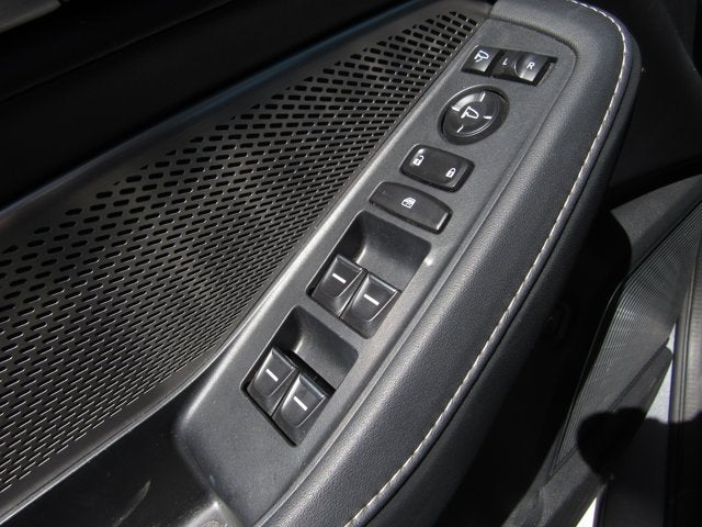 2023 Acura MDX w/Technology Package