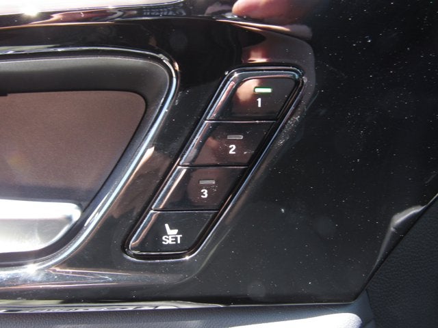 2023 Acura MDX w/Technology Package