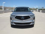 2023 Acura MDX w/Technology Package