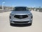 2023 Acura MDX w/Technology Package