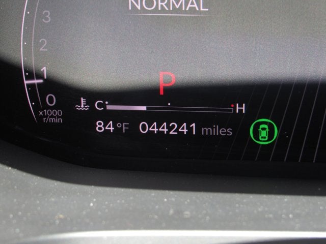 2023 Acura MDX w/Technology Package