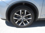 2023 Acura MDX w/Technology Package