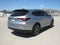2023 Acura MDX w/Technology Package