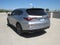 2023 Acura MDX w/Technology Package
